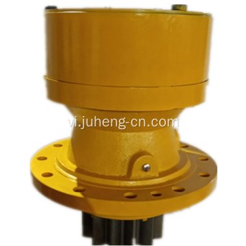 R225-9 Hộp số Swing 31Q6-10140